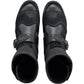 Sidi Canyon Gore Tex Waterproof Boots - Black