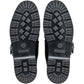 Sidi Canyon Gore Tex Waterproof Boots - Black