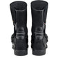 Sidi Canyon Gore Tex Waterproof Boots - Black