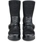 Sidi Canyon Gore Tex Waterproof Boots - Black