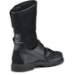 Sidi Canyon Gore Tex Waterproof Boots - Black