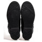Sidi Crossair The Arsenale MX Boots - Black Yellow