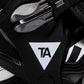 Sidi Crossair The Arsenale MX Boots - Black Yellow