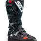 Sidi Crossfire 3 MX Boots - Black