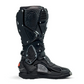 Sidi Crossfire 3 MX Boots - Black