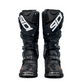 Sidi Crossfire 3 MX Boots - Black