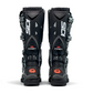 Sidi Crossfire 3 MX Boots - Black