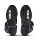 Sidi Crossfire 3 MX Boots - Black