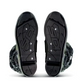 Sidi Crossfire 3 SRS MX Boots - Army Black