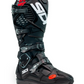 Sidi Crossfire 3 SRS MX Boots - Black