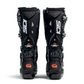 Sidi Crossfire 3 SRS MX Boots - Black