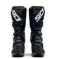 Sidi Crossfire 3 SRS MX Boots - Black