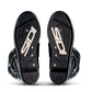 Sidi Crossfire 3 SRS MX Boots - Black