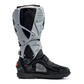 Sidi Crossfire 3 SRS MX Boots - Black Ash