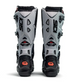 Sidi Crossfire 3 SRS MX Boots - Black Ash