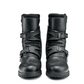 Sidi Mid Adventure 2 Gore-Tex Boots - Black