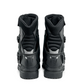 Sidi Mid Adventure 2 Gore-Tex Boots - Black