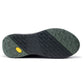 Sidi Nucleus Suede Shoes - Waterproof - Black Ivy