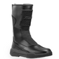 Sidi Orion Gore-Tex Boots - Black