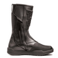 Sidi Orion Gore-Tex Boots - Black