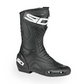 Sidi Performer Gore-Tex Boots - Black