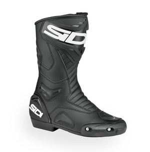 Sidi Performer Gore-Tex Boots - Black