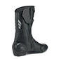 Sidi Performer Gore-Tex Boots - Black