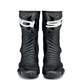 Sidi Performer Gore-Tex Boots - Black