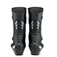 Sidi Performer Gore-Tex Boots - Black