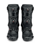 Sidi Rex Racing Boots - Full Black