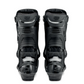 Sidi Rex Racing Boots - Full Black