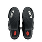 Sidi Rex Racing Boots - Full Black