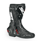 Sidi ST Sport Boots - Black