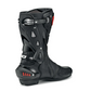 Sidi ST Sport Boots - Black