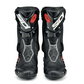 Sidi ST Sport Boots - Black