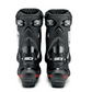 Sidi ST Sport Boots - Black