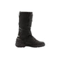 Sidi Taurus GTX Gore-Tex Waterproof Boots - Black