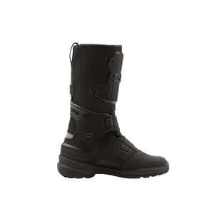 Sidi Taurus GTX Gore-Tex Waterproof Boots - Black
