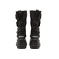Sidi Taurus GTX Gore-Tex Waterproof Boots - Black