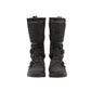 Sidi Taurus GTX Gore-Tex Waterproof Boots - Black