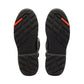 Sidi Taurus GTX Gore-Tex Waterproof Boots - Black