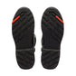 Sidi Taurus GTX Gore-Tex Waterproof Boots - Deep Forest