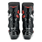 Sidi Vertigo 2 Motorcycle Boots - Black