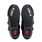 Sidi Vertigo 2 Motorcycle Boots - Black