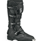 Sidi X-Power Enduro Boots - Black