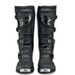 Sidi X-Power Enduro Boots - Black