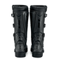 Sidi X-Power Enduro Boots - Black