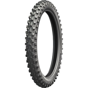 Michelin 70/100-17 Starcross 5 Medium Front MX Tyre - 40M Bias TT