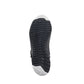 Alpinestars Stella RT-7 Drystar Boots - Black / Black