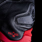 Five Stunt EVO 2 Gloves - Red